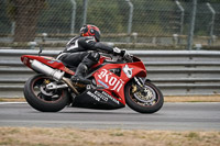 Val-De-Vienne;event-digital-images;france;motorbikes;no-limits;peter-wileman-photography;trackday;trackday-digital-images